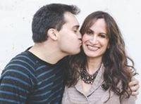Photo of Karen T.