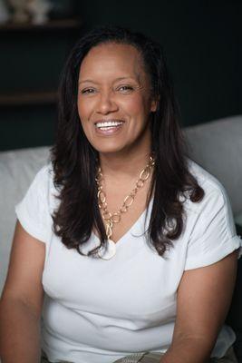 Photo of Misty M.