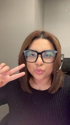 Photo of Nathalie Q.