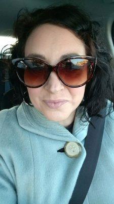 Photo of Belena V.
