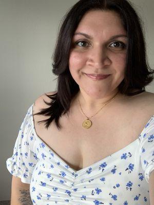 Photo of Jennifer C.