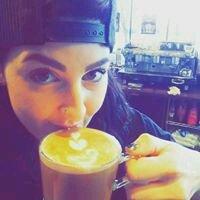 Photo of Rachael C.