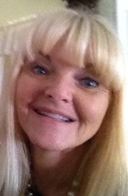 Photo of Kat B.