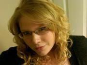 photo of Brittany H.