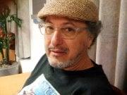 Photo of Paul B.
