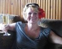 Photo of Ruth D.