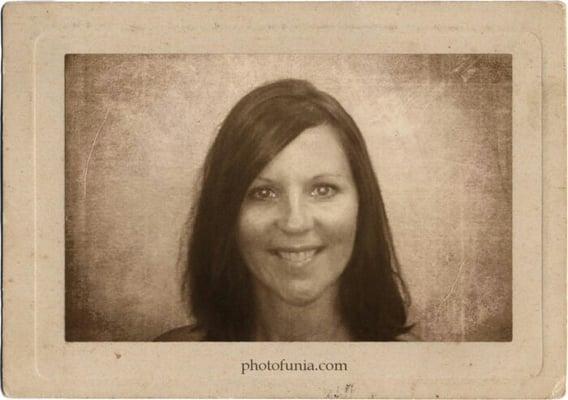 photo of Michelle H.