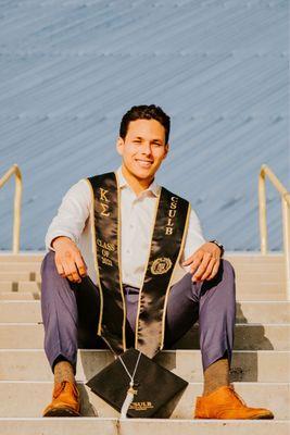 Photo of Dennis M.