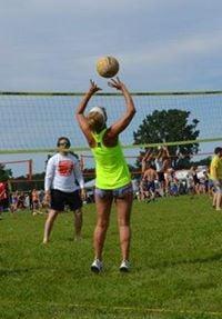 photo of Mackenize R.