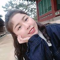 Photo of Thanh T.