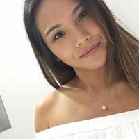 Photo of Crystal L.
