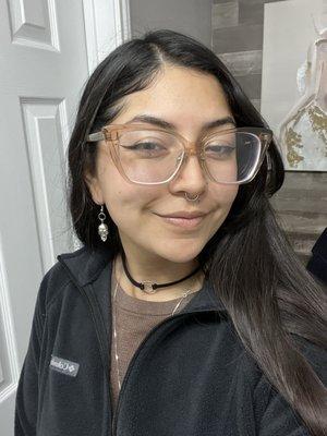 Photo of Natsekoi E.