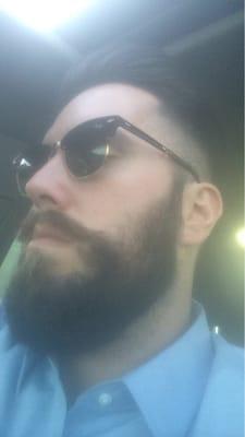 Photo of Jason H.