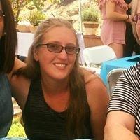 Photo of Brooke S.