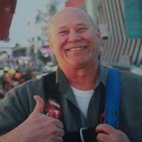 Photo of David C.