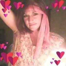 Photo of Rhonda A.