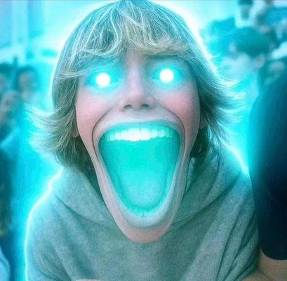 photo of Cristiano R.