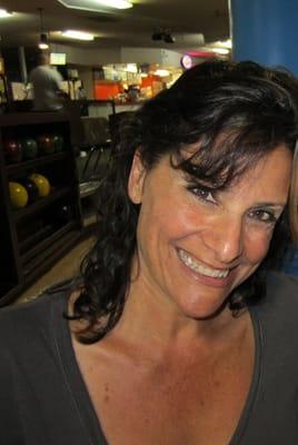 Photo of sherry n.