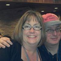 Photo of MariJo S.