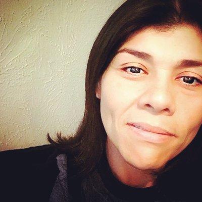 Photo of jennifer o.