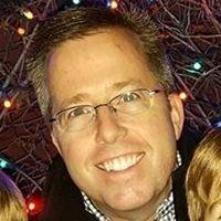 Photo of Michael R.