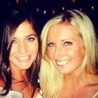 Photo of Jenna I.