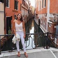 Photo of Aisling R.