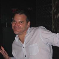 Photo of David S.