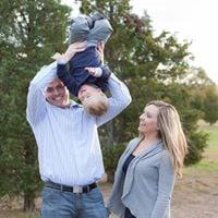 photo of Jennifer A.