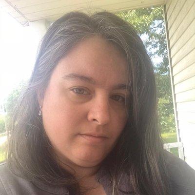 Photo of Missi S.