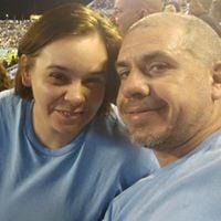 photo of Jamie Lynne B.