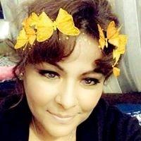 Photo of Betzabel G.