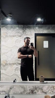 Photo of Alvaro R.