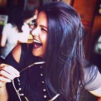 photo of Alexandra B.