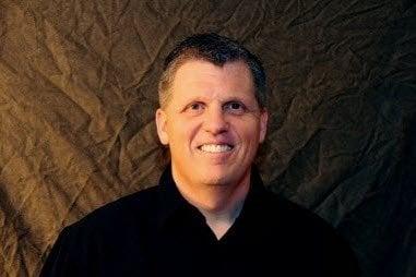 Photo of Steve S.
