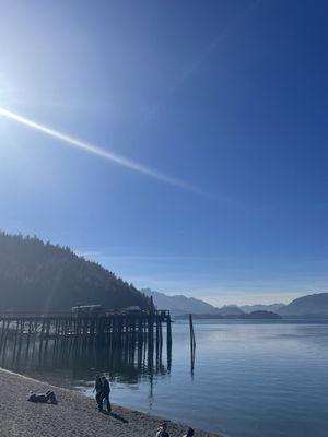 photo of Samantha N.