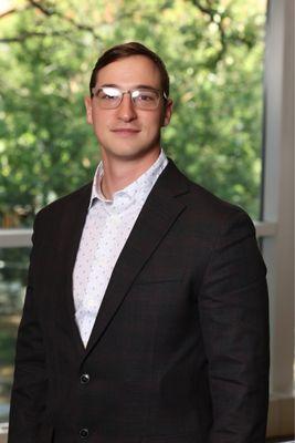 Photo of Thomas C.
