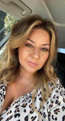 Photo of Adelina V.