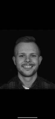 Photo of Brock M.