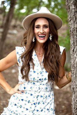 photo of Lindsey C.
