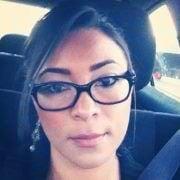 Photo of Mari L.
