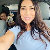 photo of Kassandra A.