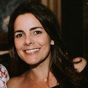 Photo of Gina P.