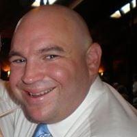 photo of Bill T.