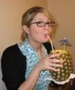 Photo of Audrey R.