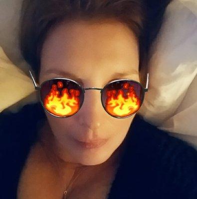 Photo of Dawn K.