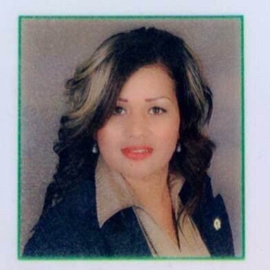 Photo of Lupita G.