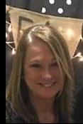 photo of Crystal W.
