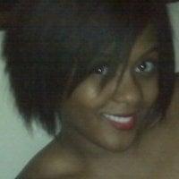 Photo of Clarissa M.