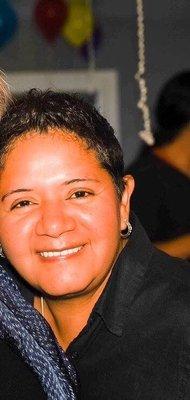 photo of Margarita L L.